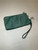Used Lululemon Athletica Wristlet 60045-S000858978 View 2
