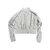 Used Lululemon Athletica Active Long Sleeve L-12/14 60099-S000384946 View 2