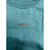 Used Lululemon Athletica Active Sweatshirt S-4/6 60099-S000384948 View 3