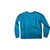 Used Lululemon Athletica Active Sweatshirt S-4/6 60099-S000384948 View 2