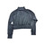 Used Lululemon Athletica Active Long Sleeve XS-0/2 60099-S000384949 View 2