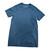Used Lululemon Athletica Mens Short Sleeve Top XS/13-13.5 60099-S000384960 View 1