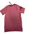 Used Lululemon Athletica Mens Short Sleeve Top XS/13-13.5 60099-S000384961 View 2