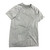 Used Lululemon Athletica Mens Short Sleeve Top XS/13-13.5 60099-S000384962 View 1