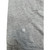 Used Lululemon Athletica Mens Short Sleeve Top XS/13-13.5 60099-S000384962 View 3