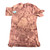 Used Lululemon Athletica Mens Short Sleeve Top XS/13-13.5 60099-S000384964 View 2