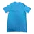 Used Lululemon Athletica Mens Short Sleeve Top XS/13-13.5 60099-S000384968 View 2