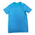 Used Lululemon Athletica Mens Short Sleeve Top XS/13-13.5 60099-S000384968 View 1
