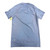 Used Lululemon Athletica Mens Short Sleeve Top XS/13-13.5 60099-S000384969 View 2