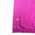 Used Lululemon Athletica Mens Short Sleeve Top XS/13-13.5 60099-S000384971 View 3