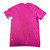 Used Lululemon Athletica Mens Short Sleeve Top XS/13-13.5 60099-S000384971 View 2