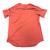Used Lululemon Athletica Mens Short Sleeve Top S/14-14.5 60099-S000384972 View 2