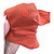 Used Lululemon Athletica Mens Short Sleeve Top S/14-14.5 60099-S000384972 View 3