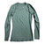 Used Lululemon Athletica Mens Active Long Sleeve XS 60099-S000384973 View 1