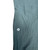 Used Lululemon Athletica Mens Active Long Sleeve XS 60099-S000384973 View 3