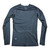 Used Lululemon Athletica Mens Active Long Sleeve XS 60099-S000384976 View 2