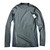 Used Lululemon Athletica Mens Active Long Sleeve XS 60099-S000384981 View 1