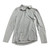Used Lululemon Athletica Mens Active Long Sleeve XS 60099-S000384984 View 1