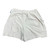 Used Lululemon Athletica Mens Shorts XS 60099-S000384985 View 2
