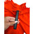 Used Lululemon Athletica Mens Shorts M 60099-S000384986 View 3