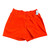 Used Lululemon Athletica Mens Shorts M 60099-S000384986 View 1