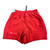 Used Lululemon Athletica Mens Shorts S 60099-S000384988 View 2