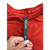 Used Lululemon Athletica Mens Shorts S 60099-S000384988 View 3