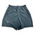 Used Lululemon Athletica Mens Shorts XS 60099-S000384989 View 2