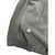 Used Lululemon Athletica Mens Shorts XS 60099-S000384989 View 3