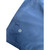 Used Lululemon Athletica Mens Shorts XS 60099-S000384990 View 3