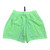 Used Lululemon Athletica Mens Shorts S 60099-S000384991 View 3