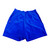 Used Lululemon Athletica Mens Shorts XS 60099-S000384992 View 1