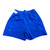 Used Lululemon Athletica Mens Shorts XS 60099-S000384992 View 2