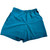 Used Lululemon Athletica Mens Shorts S 60099-S000384993 View 1