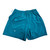 Used Lululemon Athletica Mens Shorts S 60099-S000384993 View 2