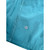 Used Lululemon Athletica Mens Shorts S 60099-S000384993 View 3