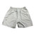 Used Lululemon Athletica Mens Shorts XS 60099-S000384997 View 2