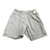 Used Lululemon Athletica Mens Shorts XS 60099-S000384997 View 1