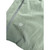 Used Lululemon Athletica Mens Shorts S 60099-S000384999 View 3