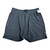 Used Lululemon Athletica Mens Shorts S 60099-S000385000 View 1