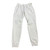 Used Lululemon Athletica Mens Athletic Pant S 60099-S000385001 View 1