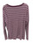 Used Gap Long Sleeve Top XL-16 60144-S000629691 View 2