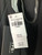 Used Unbranded Active Dress XL-16 60060-S000665864 View 3