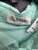 Used Peach Love Short Dress F S-4/6 60021-S000883178 View 3