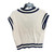 Used Loft Sleeveless Top S-4/6 60021-S000883177 View 2