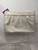 Used Coach Leather Wallet 60067-S000832705 View 1