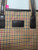 Used Ralph Lauren Leather Handbag 60067-S000832708 View 2