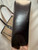 Used Ralph Lauren Leather Handbag 60067-S000832708 View 6