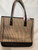 Used Ralph Lauren Leather Handbag 60067-S000832708 View 5