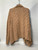 Used Unbranded Heavyweight Sweater 2X-20 60045-S000858983 View 2